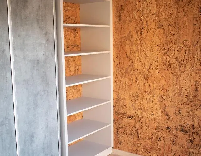 Summer House Wielen Wielen Zaobrzanski