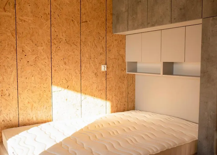 Summer House Wielen * Wielen Zaobrzanski