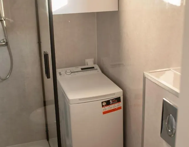 Summer House Wielen Wielen Zaobrzanski